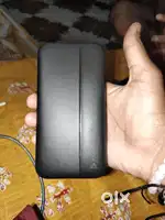 Power bank 20000mah