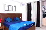 HelloWorld Vasant Kunj
