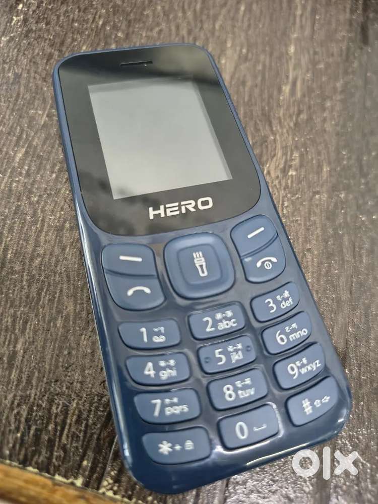 Letest iphone with high technology 6g support 2 tb storage 100 ram
