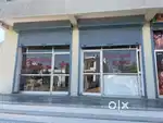 Joda two shops