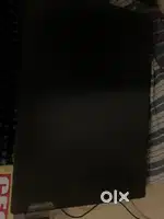 Lenovo for sale