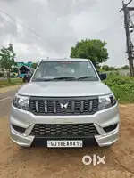 Mahindra Bolero Neo 1.5 N4, 2023, Diesel