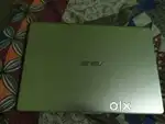 Asus i5 model