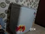 New condition 4 month old