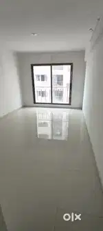 READY TO MOVE JAHANGIRPURA NEAR NEW D MART SURAT