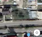 Land For Sale 14 Marla