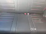 Maruti Suzuki Alto 800 2014