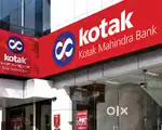 പ്രമുഖ ബാങ്കിംഗ് credit card Section ലേക്ക് gents or Ladies