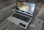 Acer i3 11th Gen Laptop Only @ 15999/-