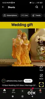 Mujhe ghar kharidna hai 10 se 15 lakh ke ander