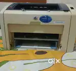 Hp laserjet 1022