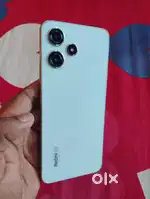 Redmi 12 5g 4/128gb