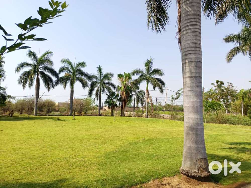 TNC RERA Approved Residential Plots For Sell With Bank Finance