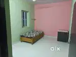 1 Room Available for rent nr stwillfried college Iskon road mansarover