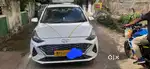Taxi gadi booking par chalane ke liye