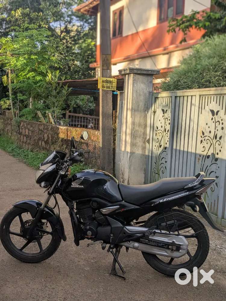 Single owner new insurance