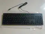 Dell KB216 Keyboard
