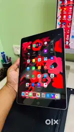 Apple ipad 9th Gen.