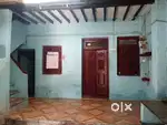 Individual house for rent 5000