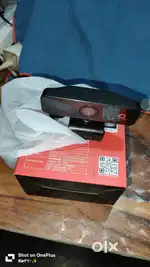 Web cam 1080p HD