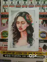 ArtistYash