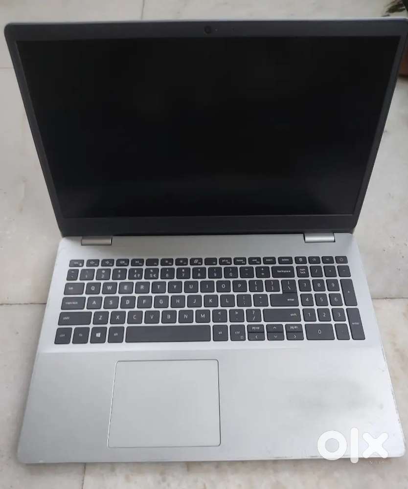 ఇంటర్నెట్ షాప్ లో అనుభవం కలిగిన వర్కర్ కావలెను