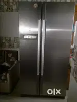 Videocon side by side