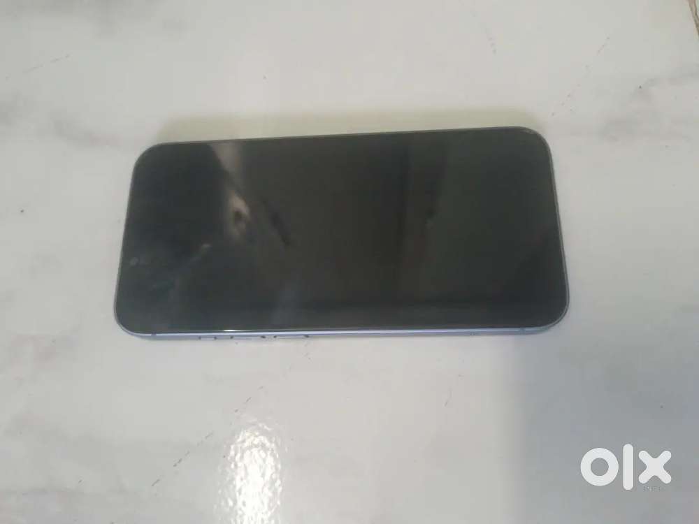 iPhone 14 original display only display selling