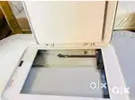 Hp desk printer