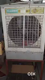 Appliance for sale on urgent basis