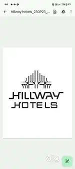 Billing and Account assistant (degree must)