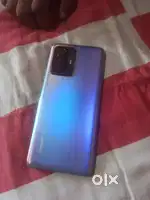 Xiaomi 8T Pro 5G 8GB 4 Plus Ram