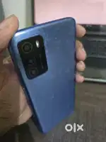 Oppo phone in good condition