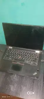 Lenovo ThinkPad