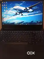 Lenovo IdeaPad gaming 3 AMD Ryzen 7