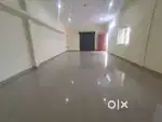 16*30 Shop Center Godown