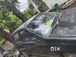 Maruti Suzuki Alto 2003 Petrol 75000 Km Driven