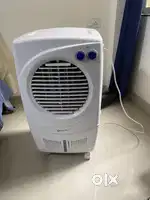 Bajaj Air Cooler