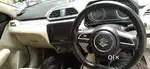 Maruti Suzuki swift Dzire 2023 automatic petrol