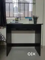 Study table