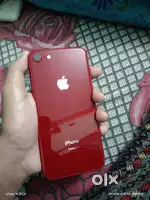 I phone 8 good condition