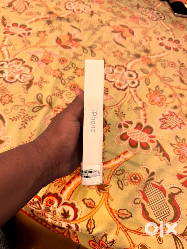 iphone 16 128gb teal color