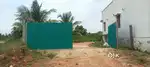 Godown for rent