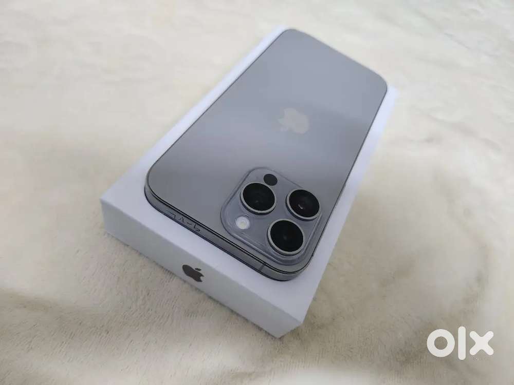 New year offer on iphones very best quality latest models refurb