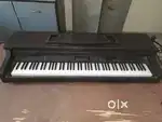 Need to sell Grand Piano