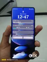 Realme 11 pro plus 5G