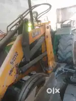 Sugarcane  lode