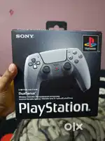 Dualsense controller 30th anniversary