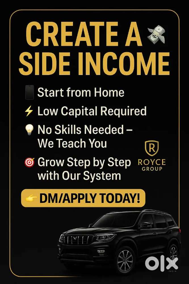 Sharing recommendations