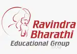 Urgent hiring for physics teacher Ravindra bharathi school